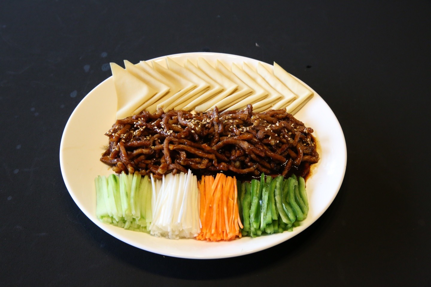 경장육사