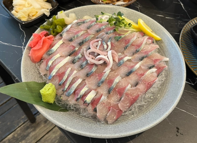 제주깊은바당