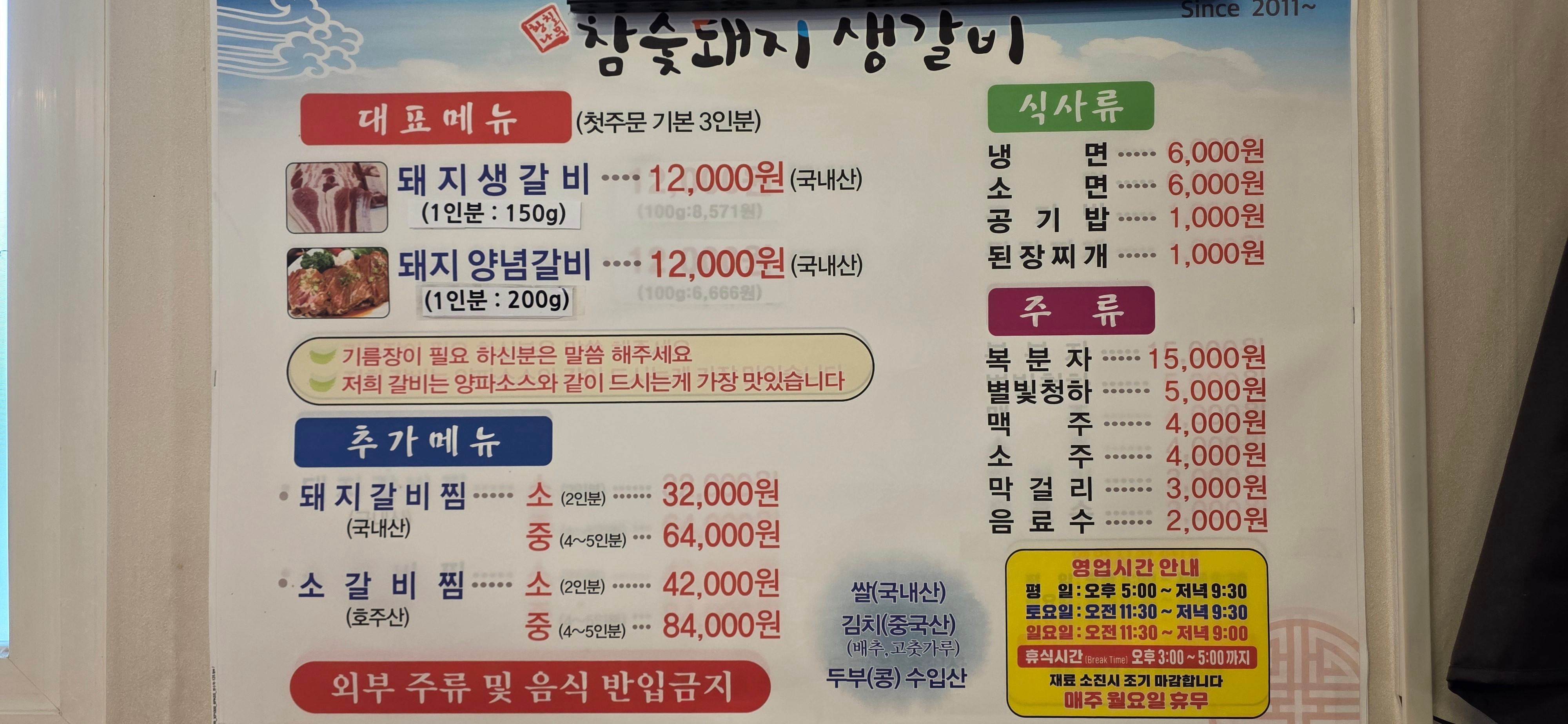 요약 정보 이미지