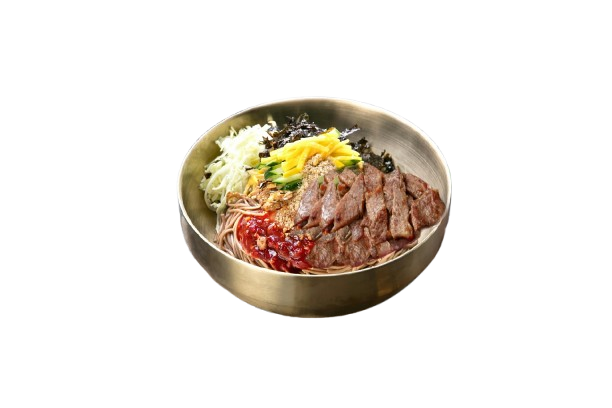 불난집