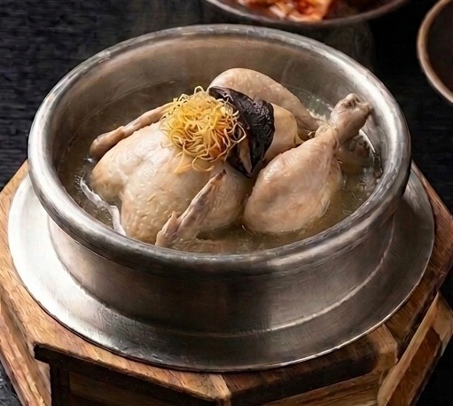 유원솥밥전민