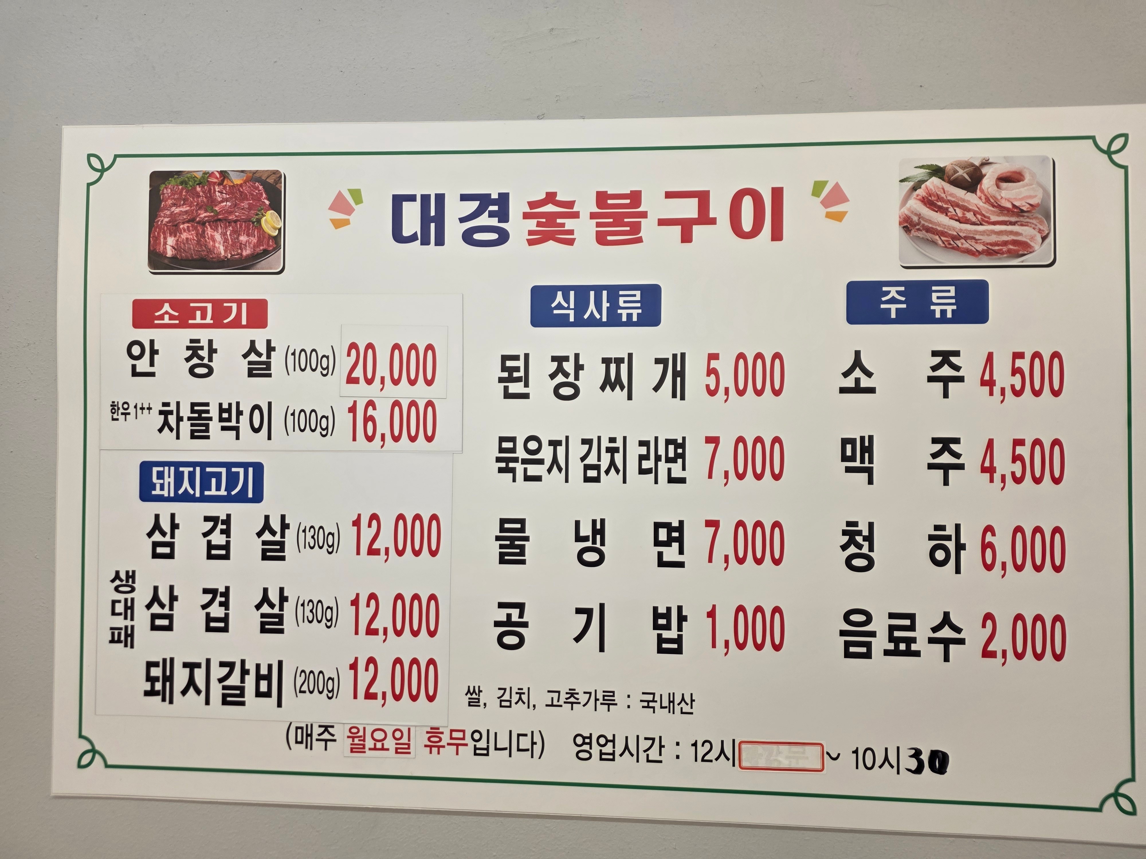 요약 정보 이미지