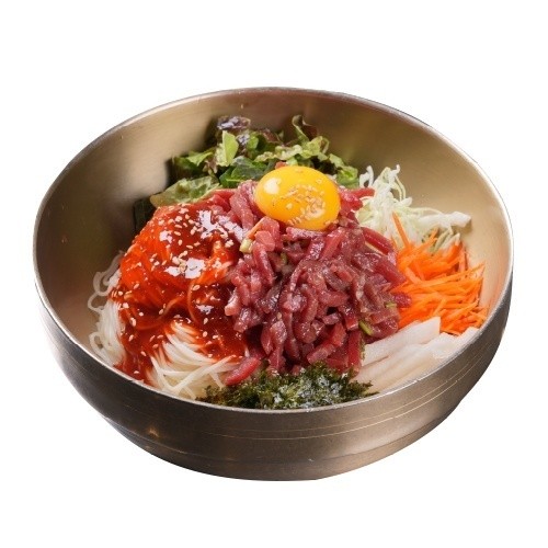 솥고집