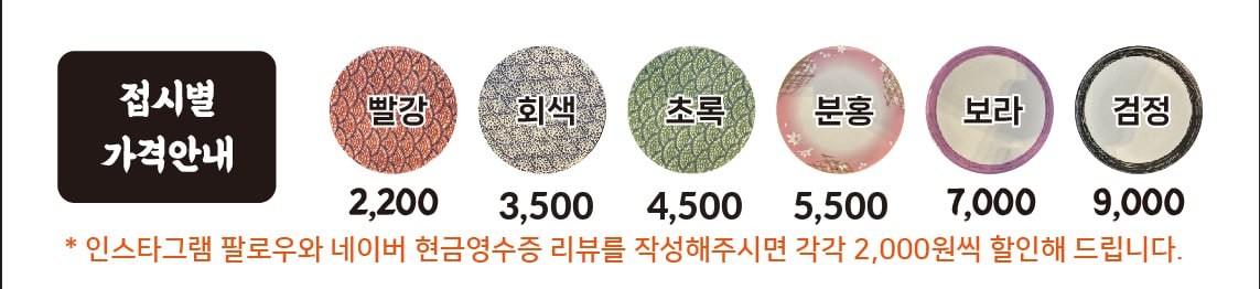 초밥에덴인후