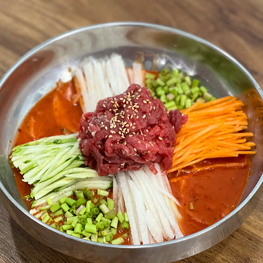 최가네