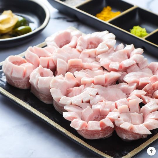 화로식당