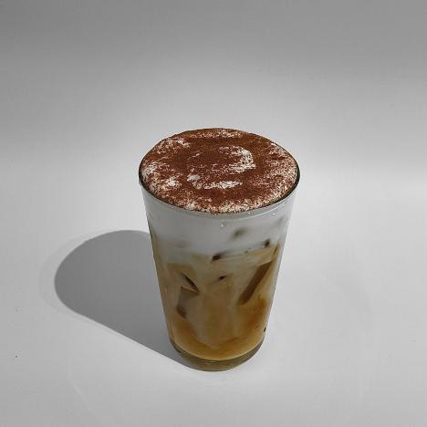 엉클제이금산점