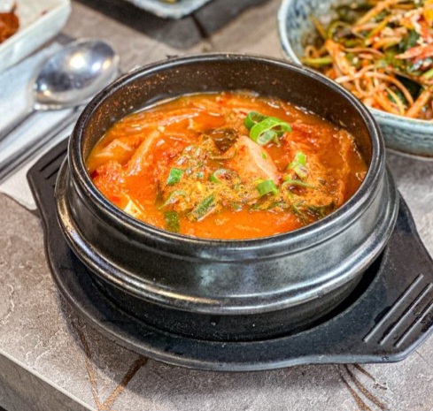 돈육지존