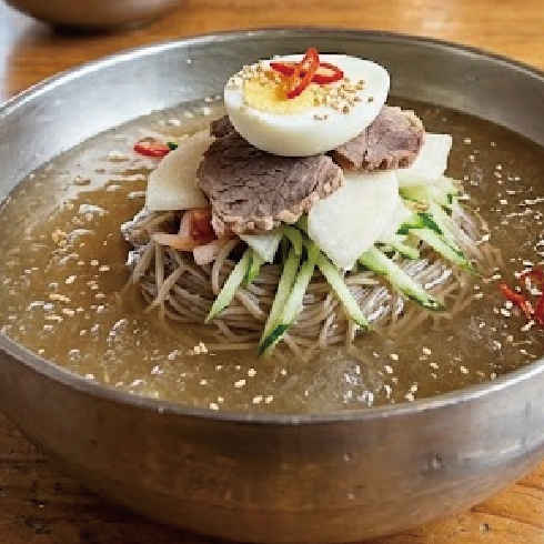 장터식당