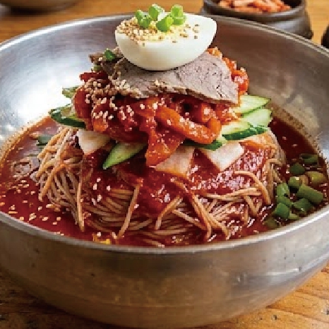 장터식당