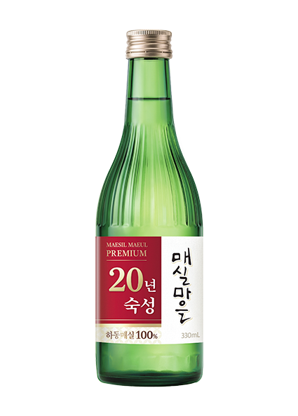 오뚜기식당