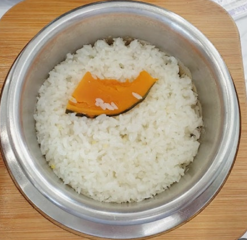 삼미