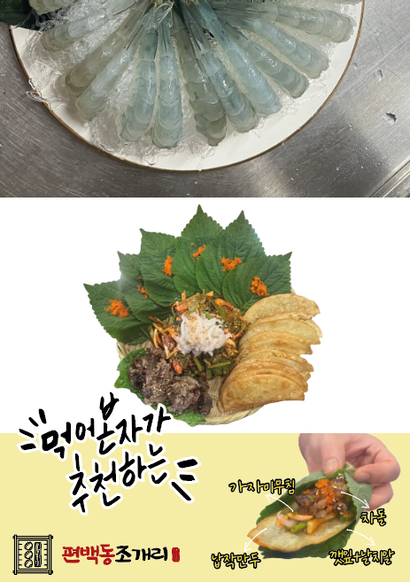 편백동조개리
