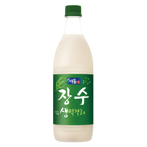 병천청년순대