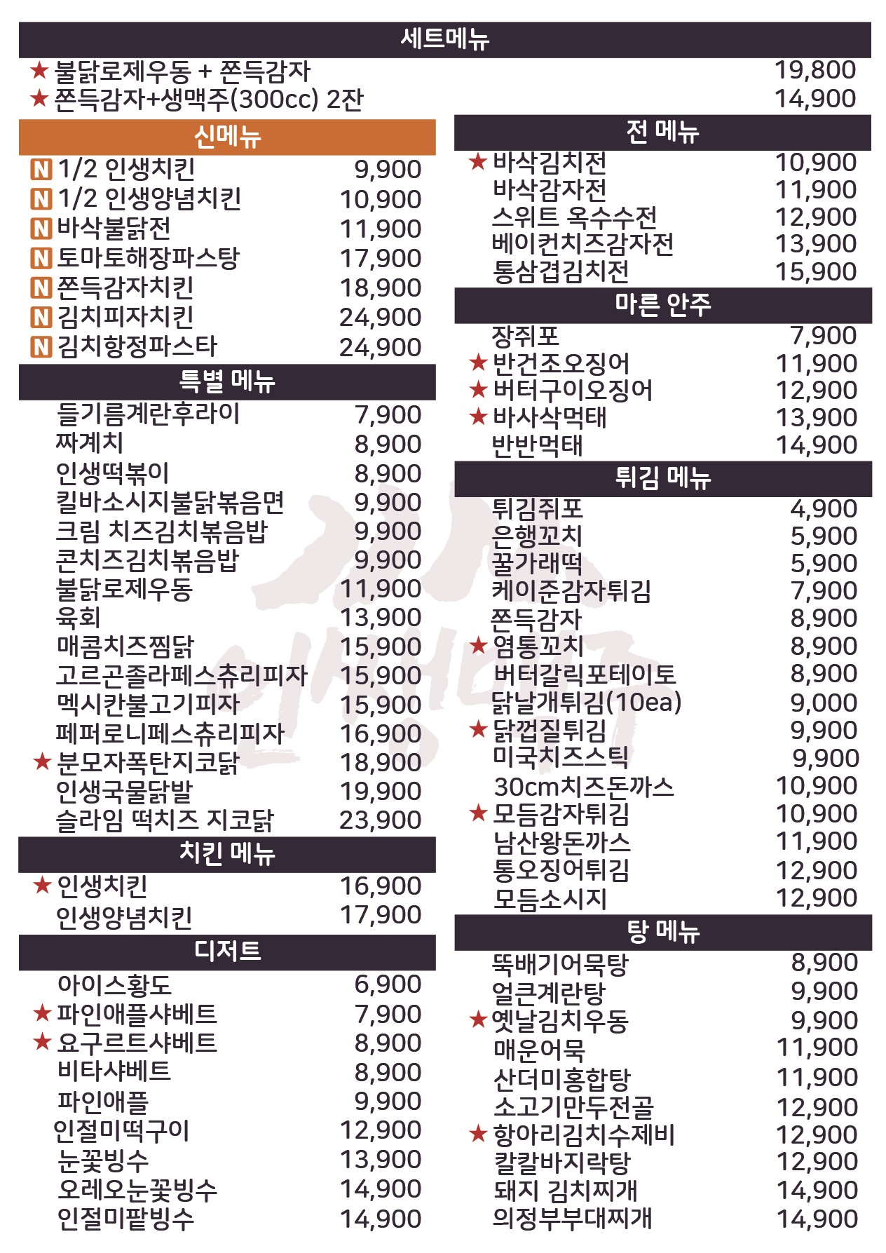 요약 정보 이미지