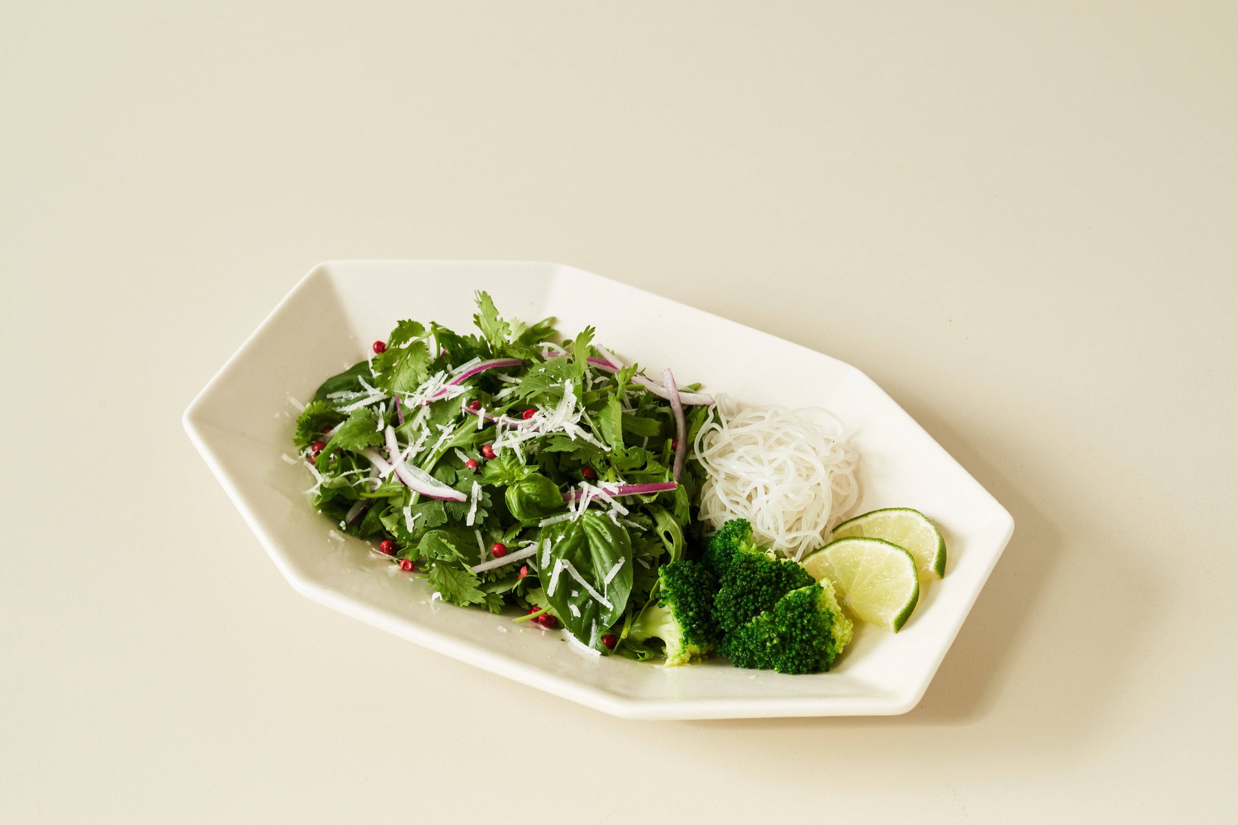 커리 컬처 클럽 종묘 서순라길 본점 사진 4