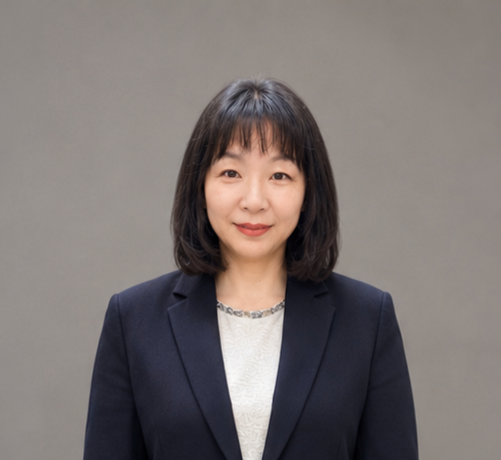 청어람