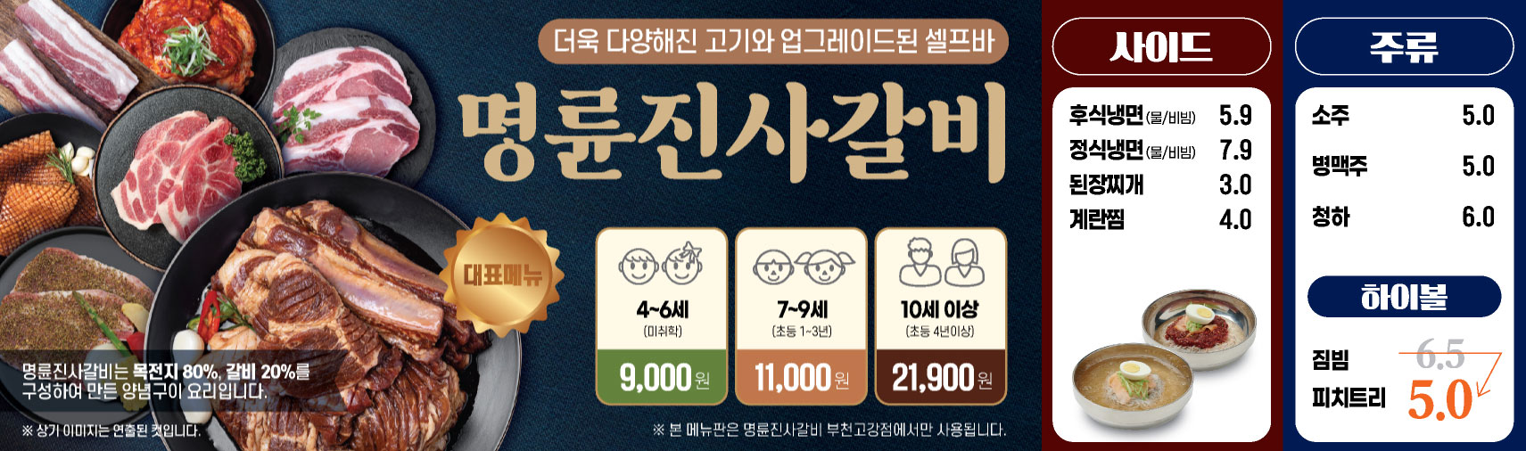 요약 정보 이미지