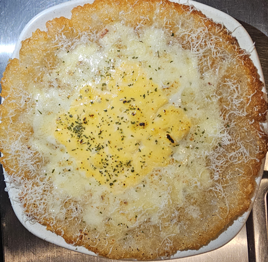 창식당