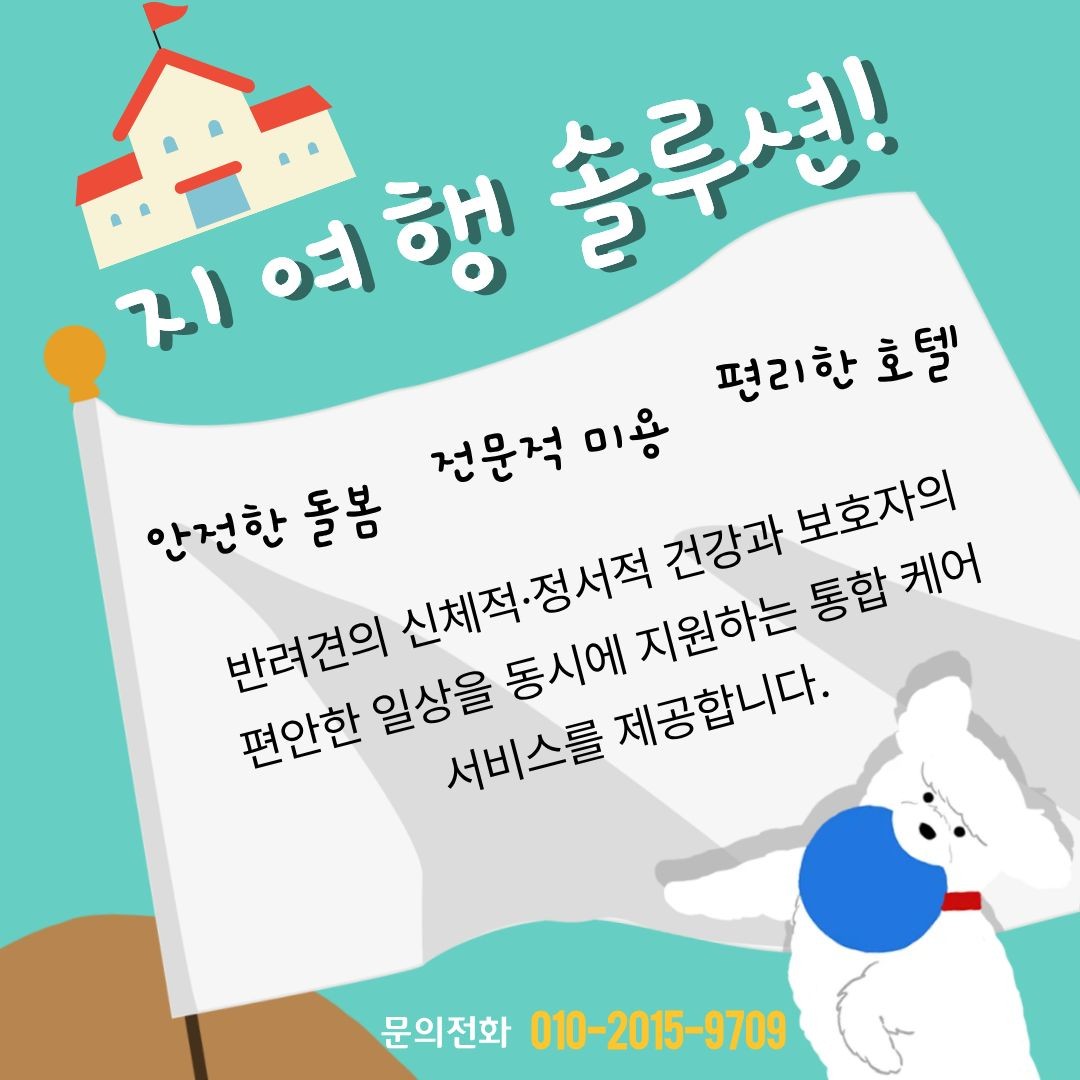 사진 3