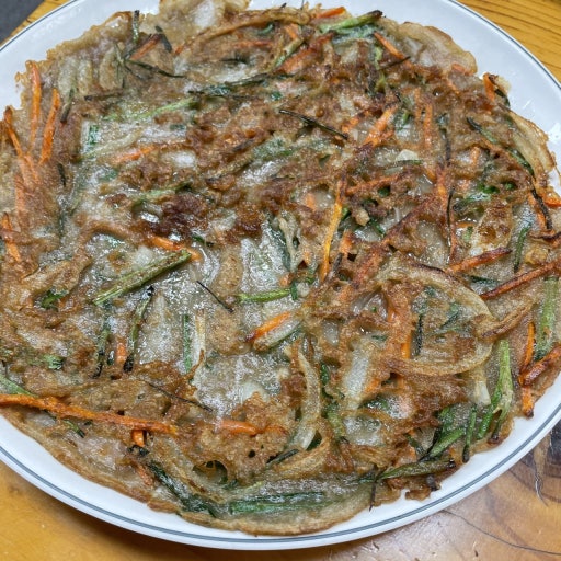 이레흑염소
