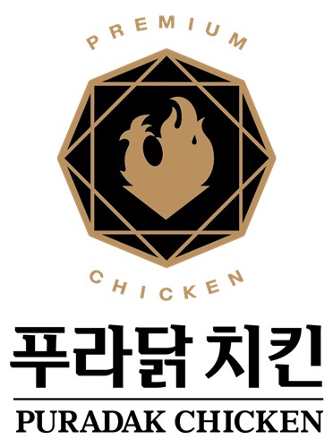 푸라닭포항