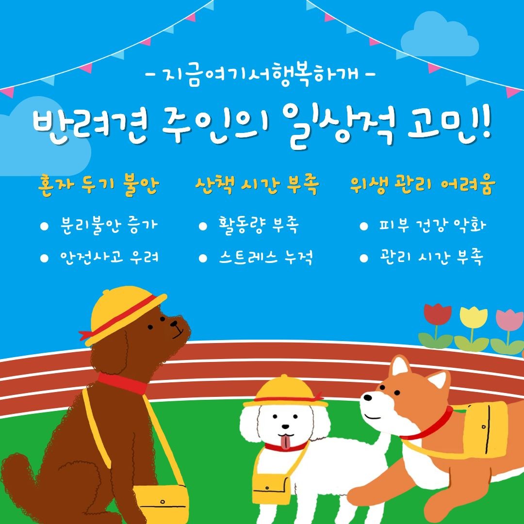 사진 2