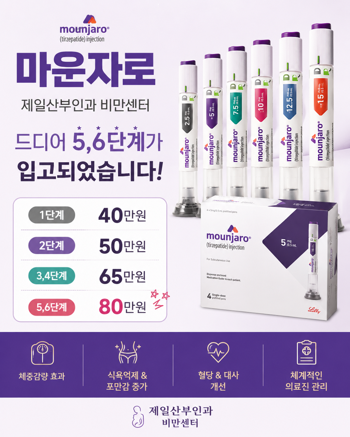 제일산부인과의원 (Jeil Sanbuingwa Uiwon) 3
