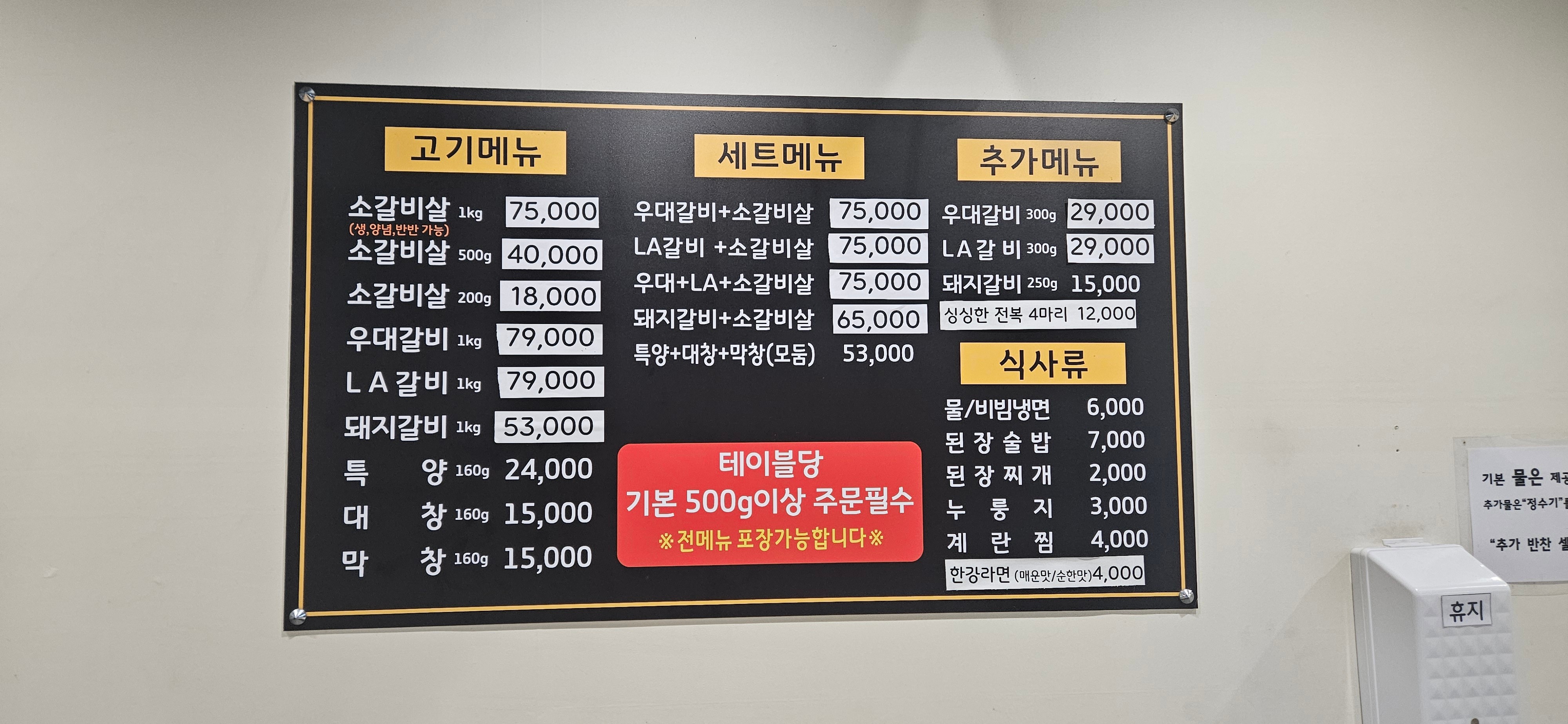 요약 정보 이미지