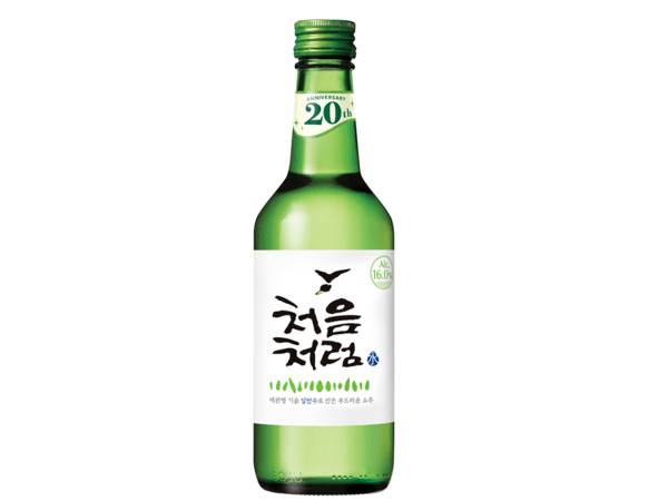 진갈매갈 본점