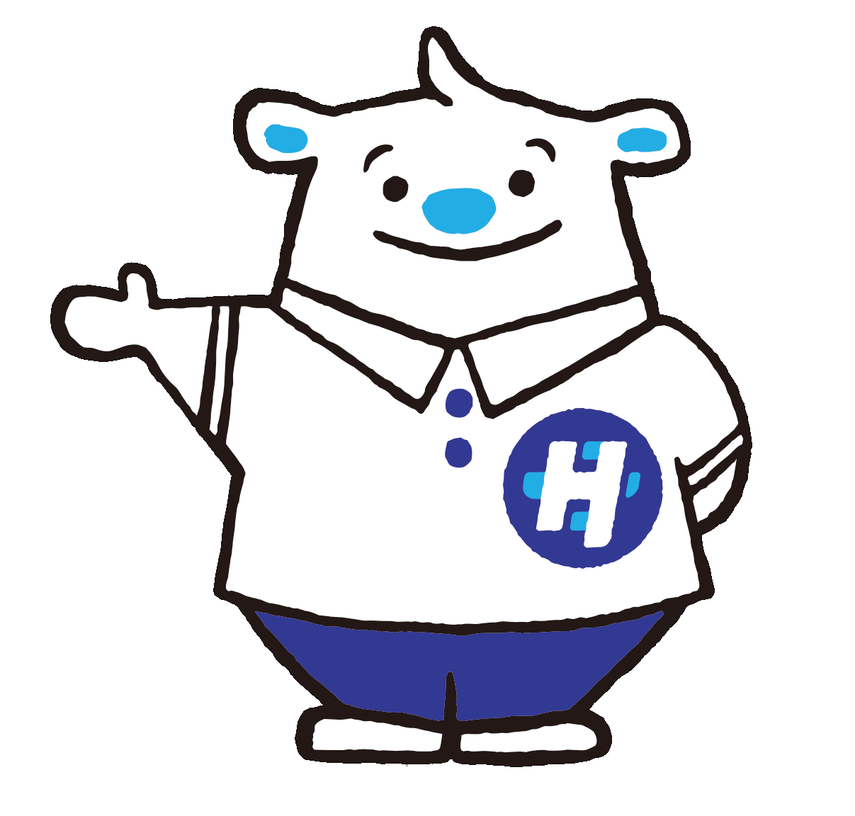 Helseuteuron Yangjaejijeom (헬스트론 양재지점)