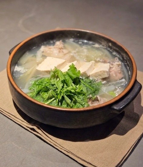 도메스틱루트