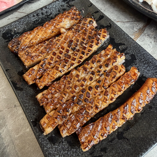 금빛