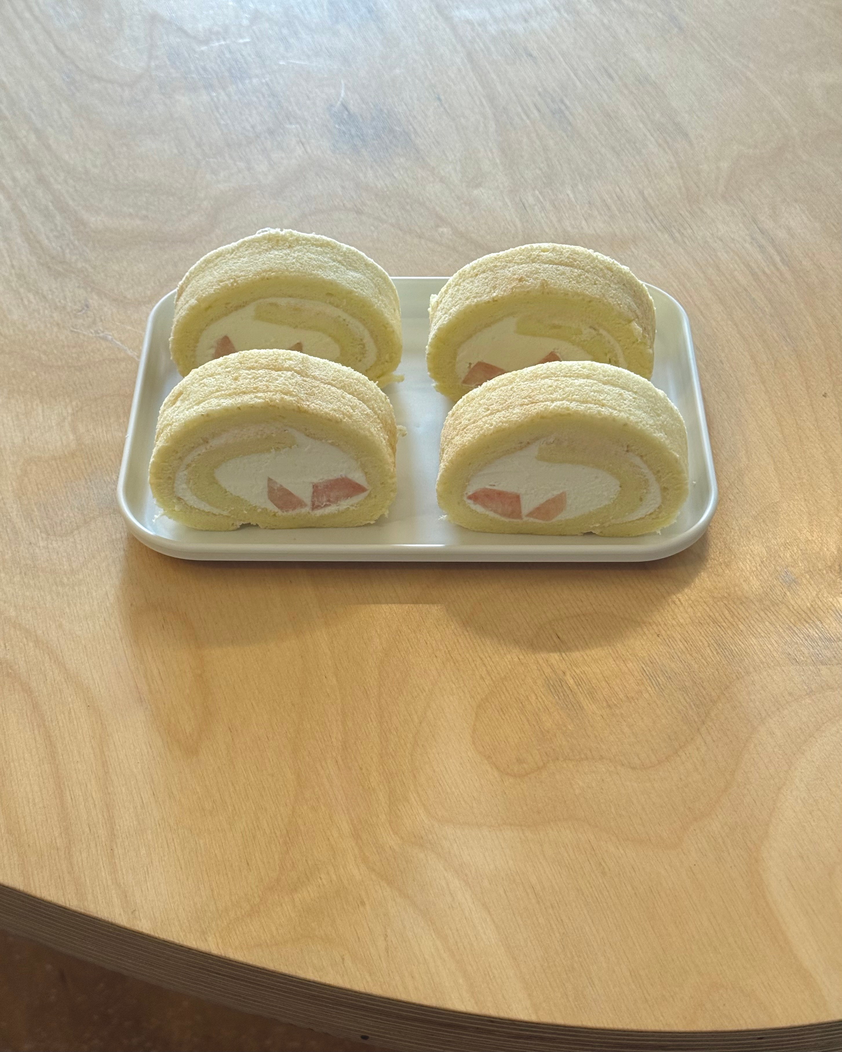Sunbunjeong