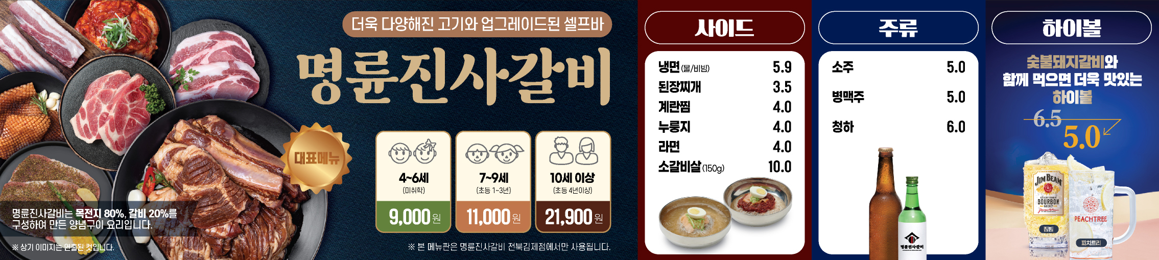 요약 정보 이미지