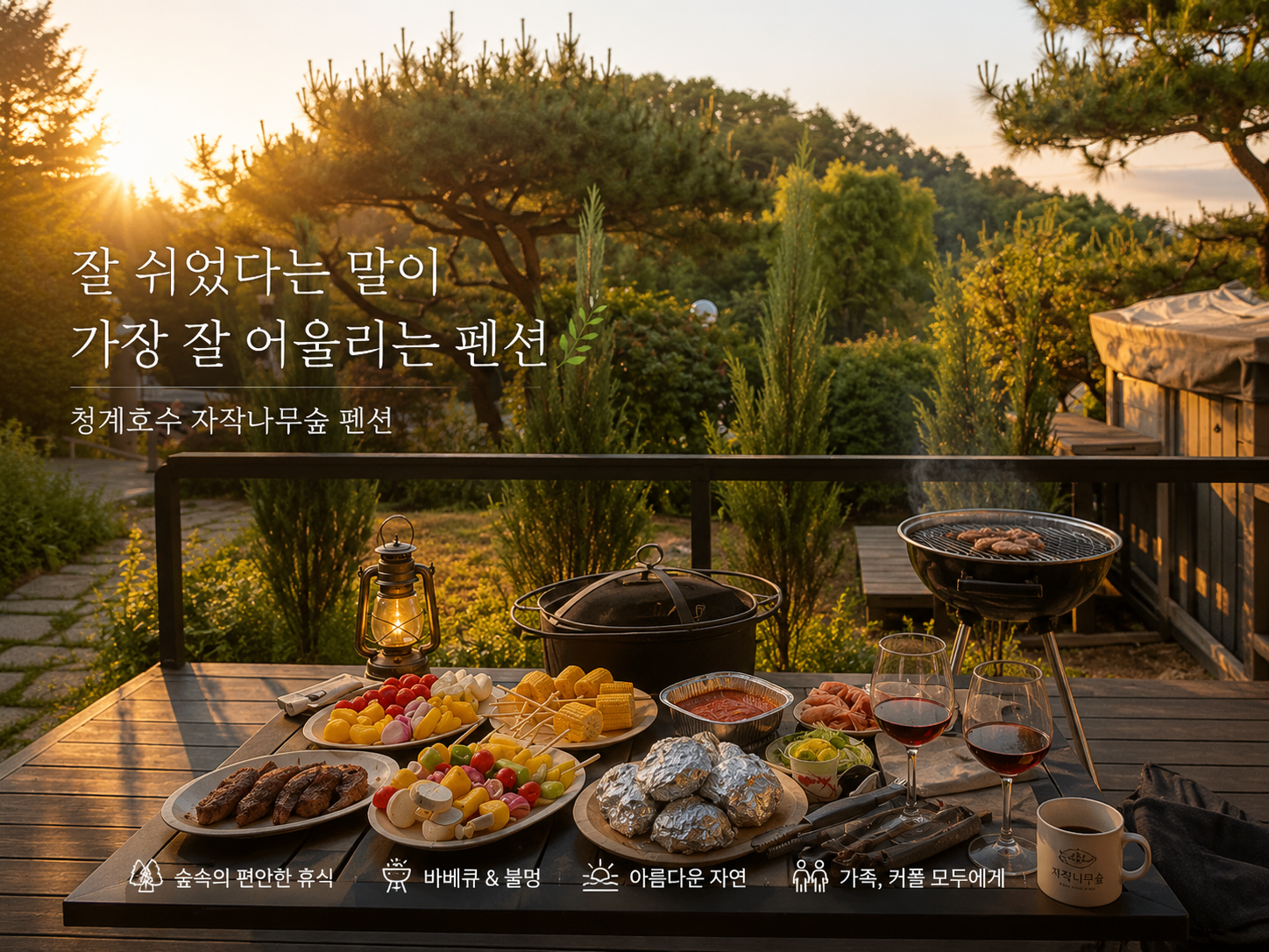 사진 1