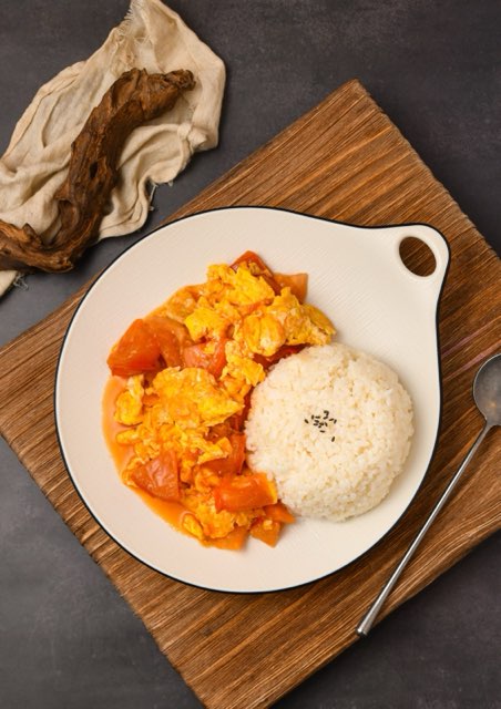 준성이네