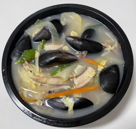 진짜장