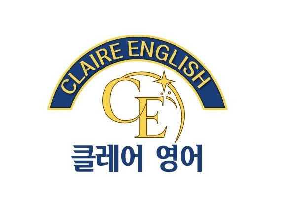 클레어