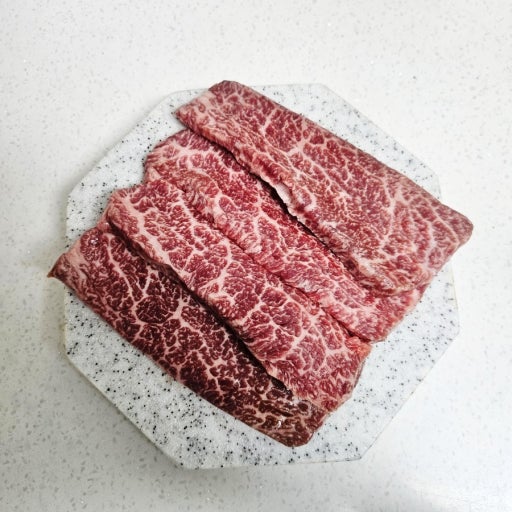 닛시육미 토평점