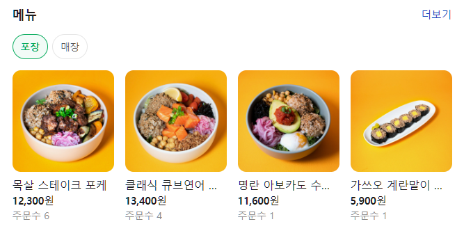 샐러둡