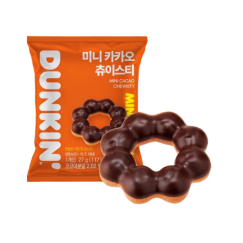 카페엠365