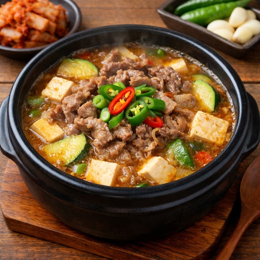 동주집