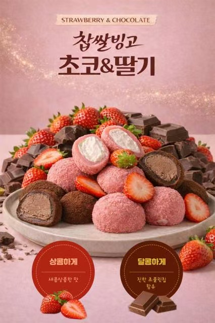 메고지고