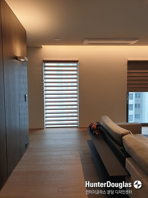 헌터