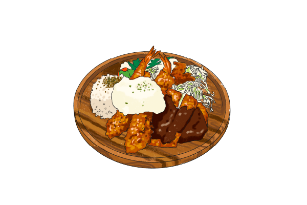 소코아