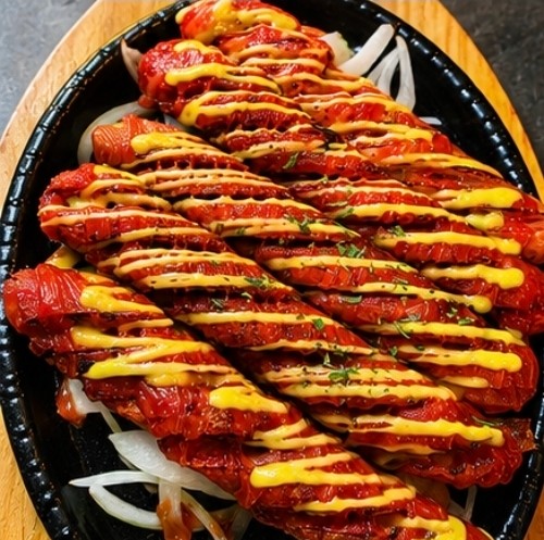 포차컨테이너