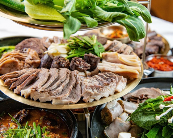 신주옥미성남