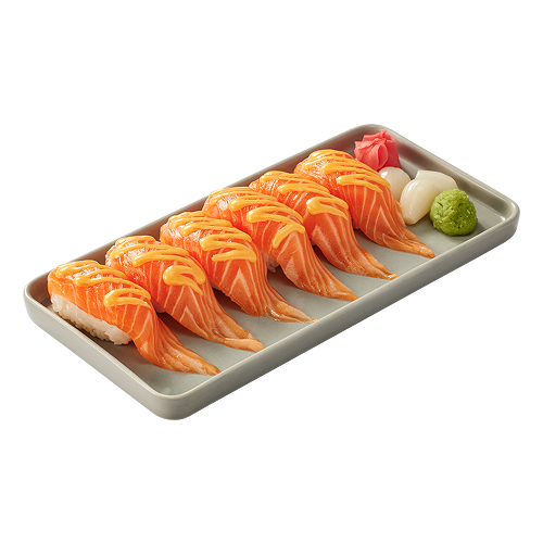 육회바른연어부산