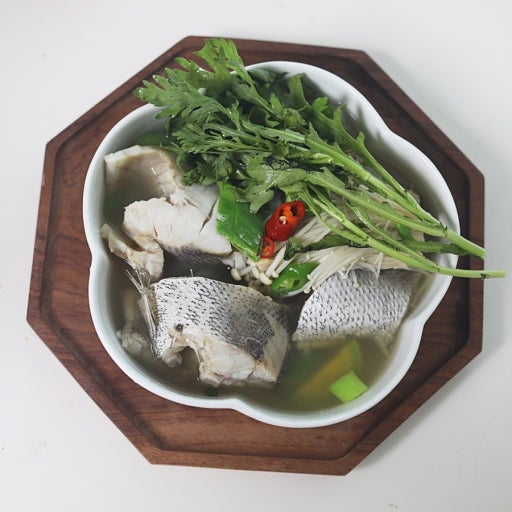 학동해송횟집